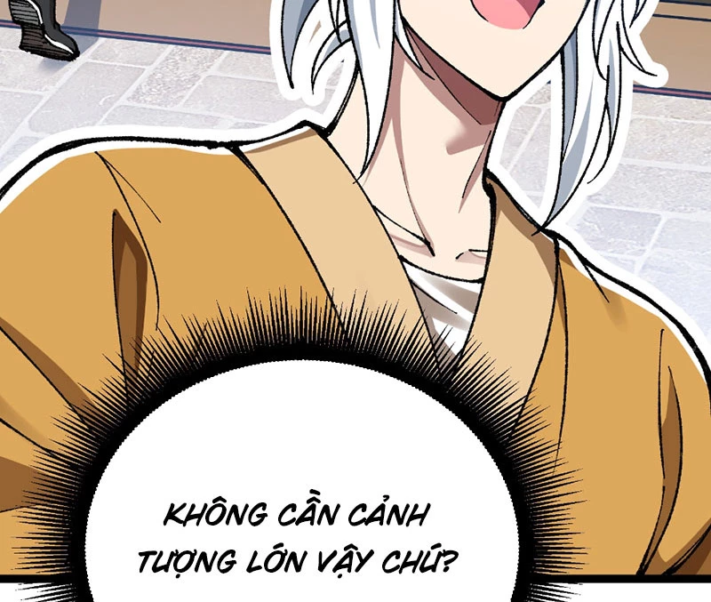 Ta Làm Súc Vật Ở Tu Tiên Giới Chapter 8 - Next Chapter 9