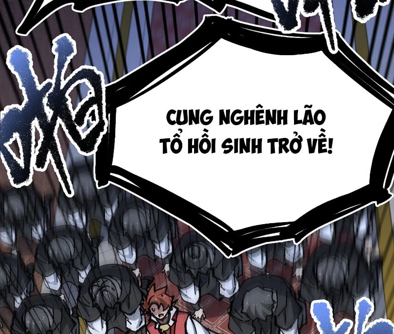 Ta Làm Súc Vật Ở Tu Tiên Giới Chapter 8 - Next Chapter 9