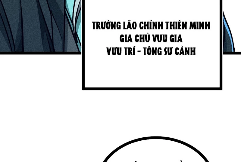 Ta Làm Súc Vật Ở Tu Tiên Giới Chapter 11 - Next Chapter 12