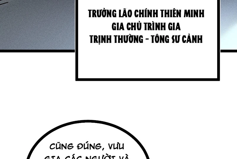 Ta Làm Súc Vật Ở Tu Tiên Giới Chapter 11 - Next Chapter 12