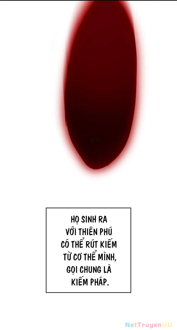 Kiếm Thần: Thần Chi Tử Chapter 0 - Next Chapter 1