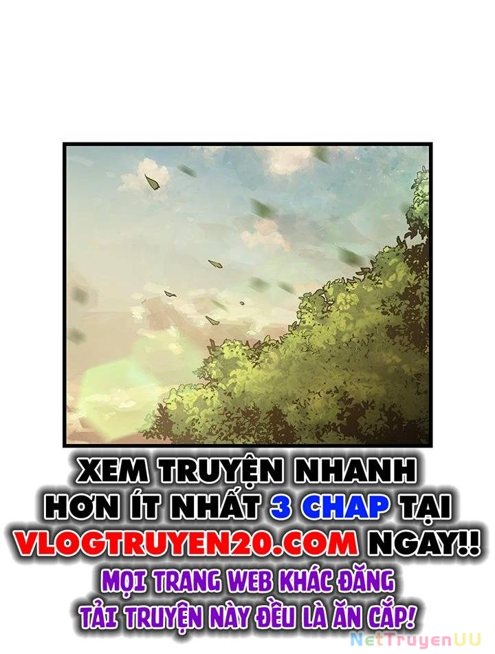 Kiếm Thần: Thần Chi Tử Chapter 0 - Next Chapter 1