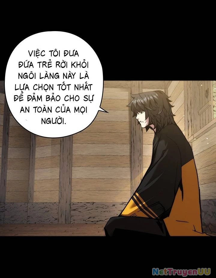 Kiếm Thần: Thần Chi Tử Chapter 3 - Next Chapter 3