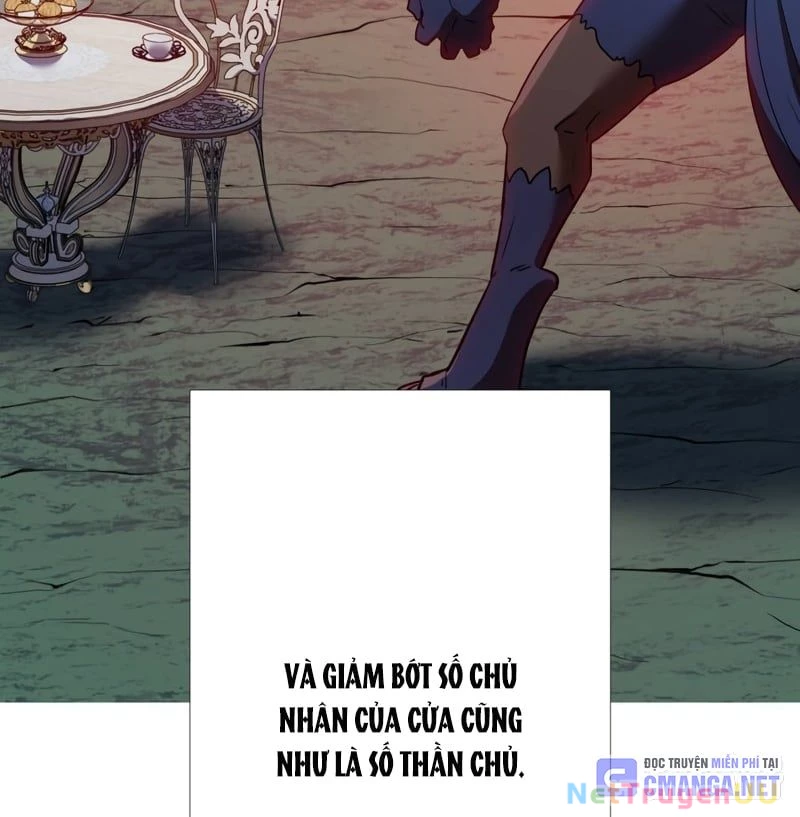 Huyết Thánh Cứu Thế Chủ~ Ta Chỉ Cần 0.0000001% Đã Trở Thành Vô Địch Chapter 80 - Next Chapter 81
