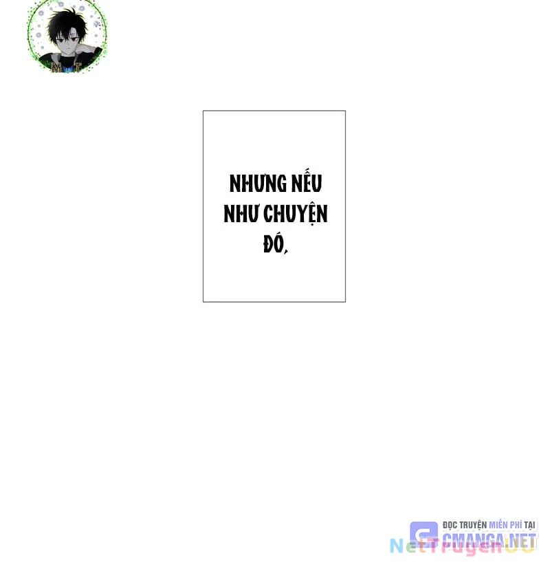 Huyết Thánh Cứu Thế Chủ~ Ta Chỉ Cần 0.0000001% Đã Trở Thành Vô Địch Chapter 80 - Next Chapter 81
