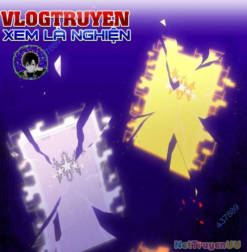 Huyết Thánh Cứu Thế Chủ~ Ta Chỉ Cần 0.0000001% Đã Trở Thành Vô Địch Chapter 80 - Next Chapter 81