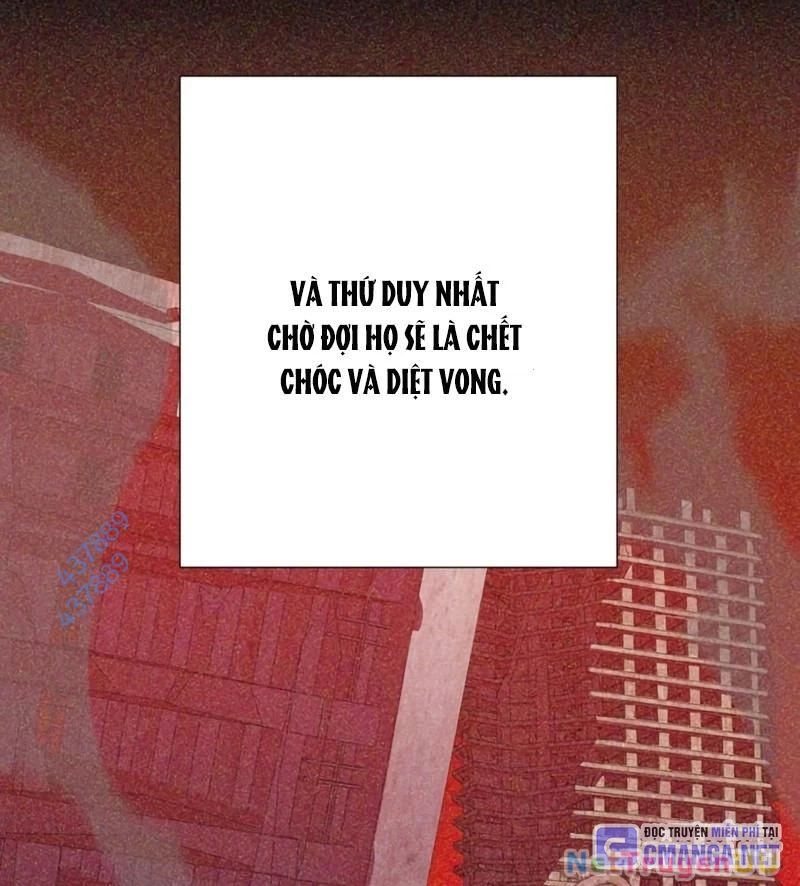 Huyết Thánh Cứu Thế Chủ~ Ta Chỉ Cần 0.0000001% Đã Trở Thành Vô Địch Chapter 80 - Next Chapter 81