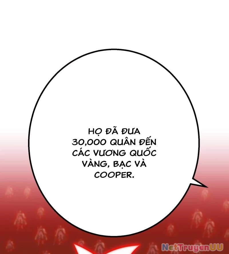 Huyết Thánh Cứu Thế Chủ~ Ta Chỉ Cần 0.0000001% Đã Trở Thành Vô Địch Chapter 80 - Next Chapter 81