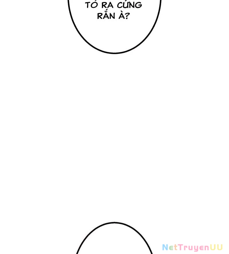 Huyết Thánh Cứu Thế Chủ~ Ta Chỉ Cần 0.0000001% Đã Trở Thành Vô Địch Chapter 80 - Next Chapter 81