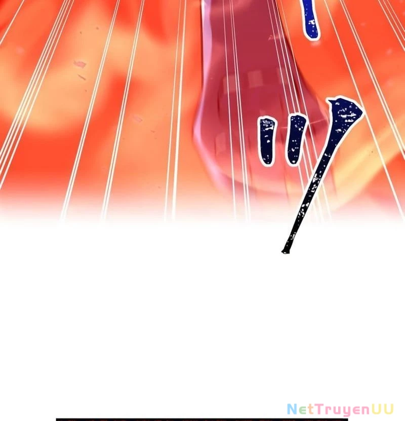 Huyết Thánh Cứu Thế Chủ~ Ta Chỉ Cần 0.0000001% Đã Trở Thành Vô Địch Chapter 80 - Next Chapter 81