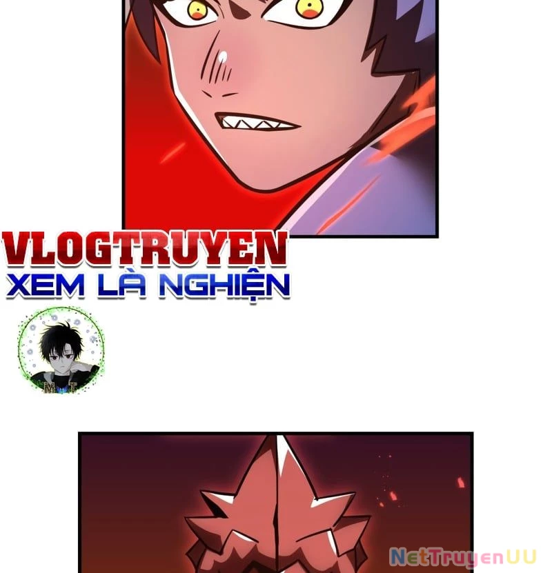 Huyết Thánh Cứu Thế Chủ~ Ta Chỉ Cần 0.0000001% Đã Trở Thành Vô Địch Chapter 80 - Next Chapter 81