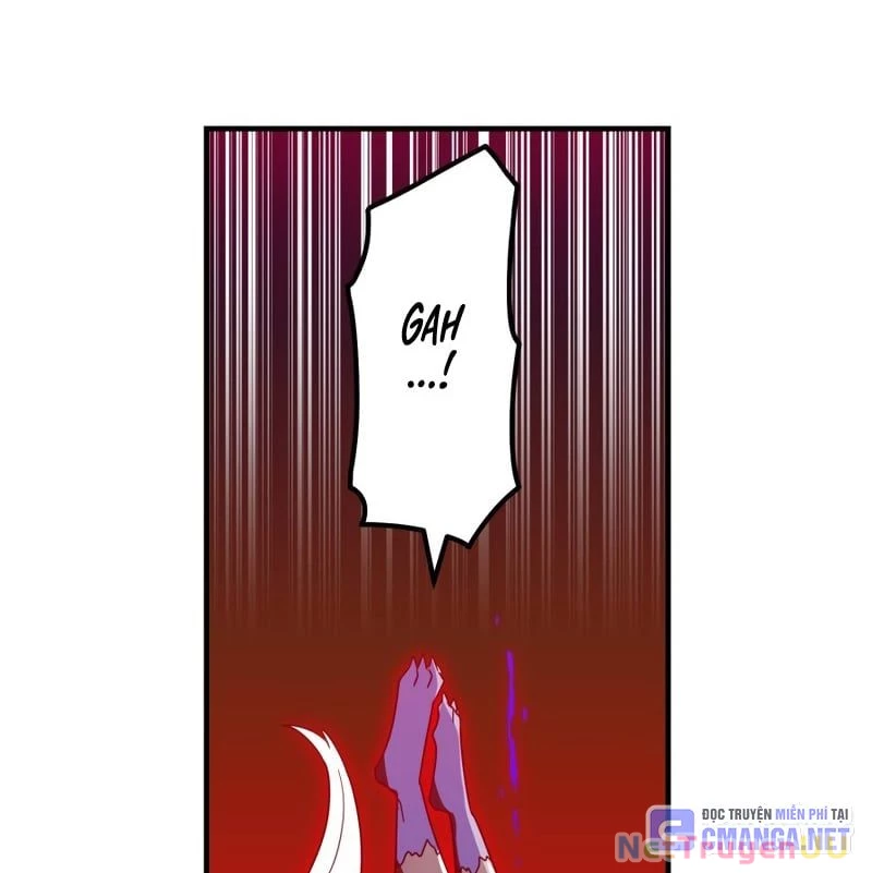 Huyết Thánh Cứu Thế Chủ~ Ta Chỉ Cần 0.0000001% Đã Trở Thành Vô Địch Chapter 80 - Next Chapter 81