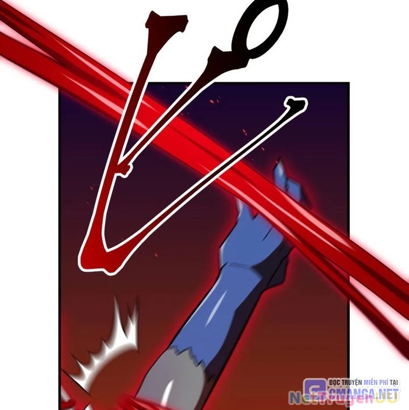 Huyết Thánh Cứu Thế Chủ~ Ta Chỉ Cần 0.0000001% Đã Trở Thành Vô Địch Chapter 80 - Next Chapter 81