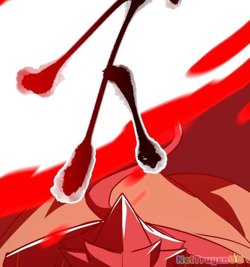 Huyết Thánh Cứu Thế Chủ~ Ta Chỉ Cần 0.0000001% Đã Trở Thành Vô Địch Chapter 80 - Next Chapter 81