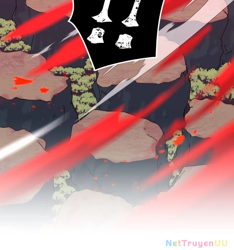 Huyết Thánh Cứu Thế Chủ~ Ta Chỉ Cần 0.0000001% Đã Trở Thành Vô Địch Chapter 80 - Next Chapter 81