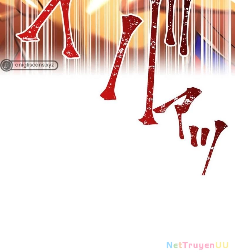 Huyết Thánh Cứu Thế Chủ~ Ta Chỉ Cần 0.0000001% Đã Trở Thành Vô Địch Chapter 80 - Next Chapter 81