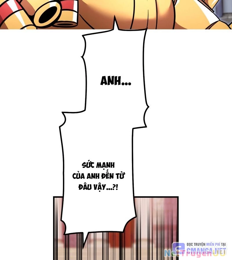 Huyết Thánh Cứu Thế Chủ~ Ta Chỉ Cần 0.0000001% Đã Trở Thành Vô Địch Chapter 80 - Next Chapter 81