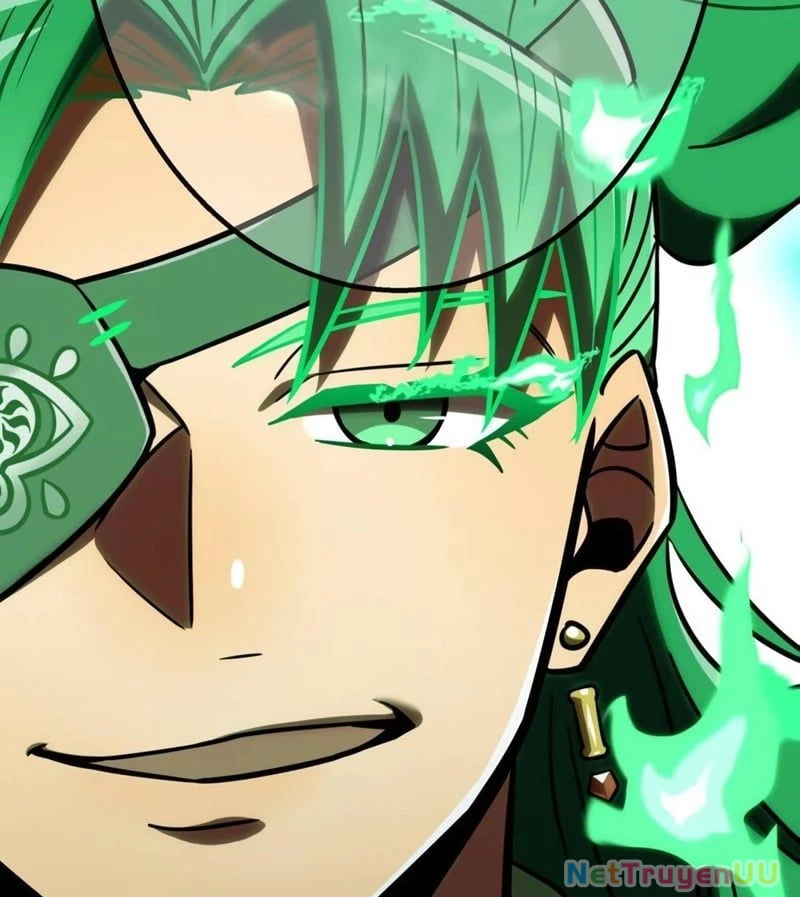 Huyết Thánh Cứu Thế Chủ~ Ta Chỉ Cần 0.0000001% Đã Trở Thành Vô Địch Chapter 80 - Next Chapter 81