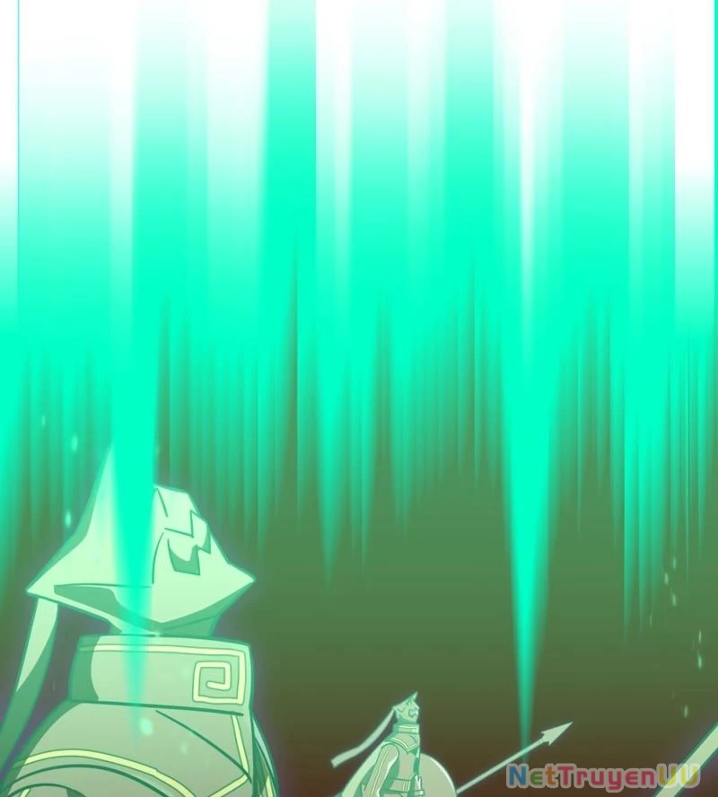 Huyết Thánh Cứu Thế Chủ~ Ta Chỉ Cần 0.0000001% Đã Trở Thành Vô Địch Chapter 80 - Next Chapter 81