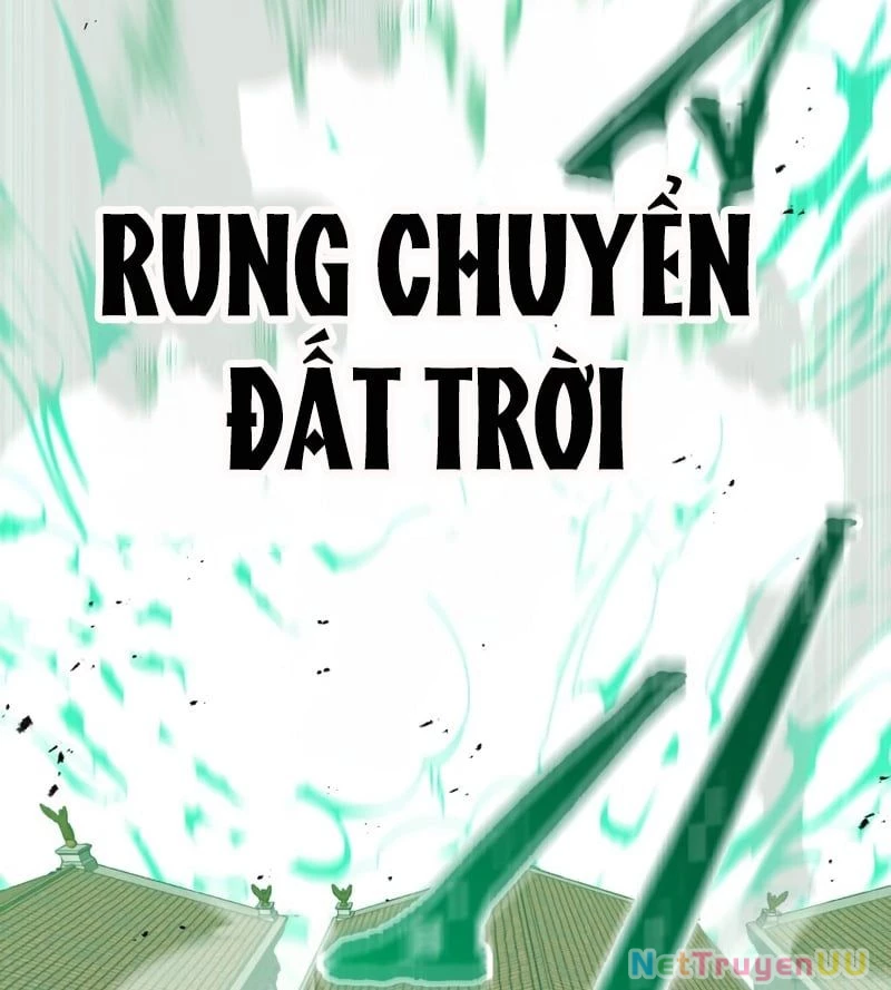 Huyết Thánh Cứu Thế Chủ~ Ta Chỉ Cần 0.0000001% Đã Trở Thành Vô Địch Chapter 80 - Next Chapter 81