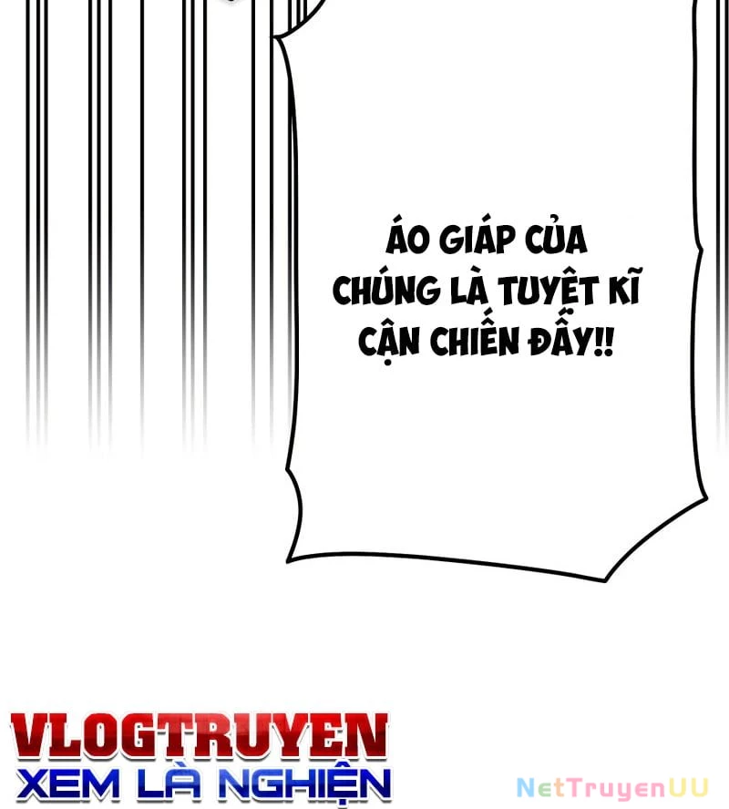 Huyết Thánh Cứu Thế Chủ~ Ta Chỉ Cần 0.0000001% Đã Trở Thành Vô Địch Chapter 80 - Next Chapter 81