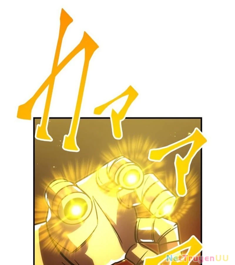Huyết Thánh Cứu Thế Chủ~ Ta Chỉ Cần 0.0000001% Đã Trở Thành Vô Địch Chapter 80 - Next Chapter 81