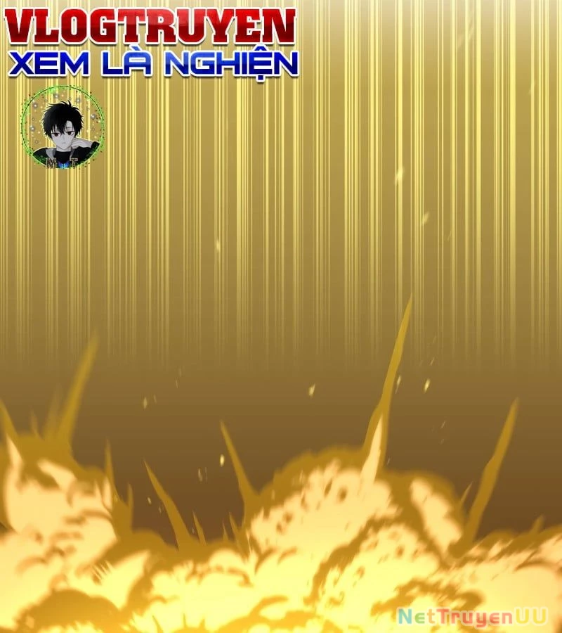 Huyết Thánh Cứu Thế Chủ~ Ta Chỉ Cần 0.0000001% Đã Trở Thành Vô Địch Chapter 80 - Next Chapter 81