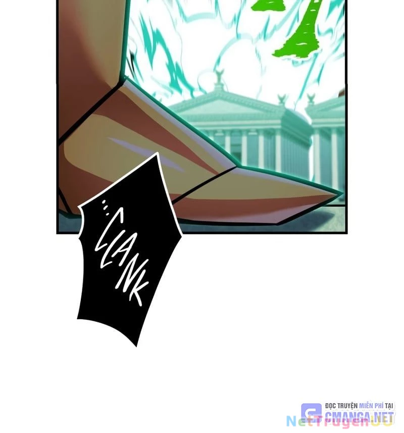 Huyết Thánh Cứu Thế Chủ~ Ta Chỉ Cần 0.0000001% Đã Trở Thành Vô Địch Chapter 80 - Next Chapter 81