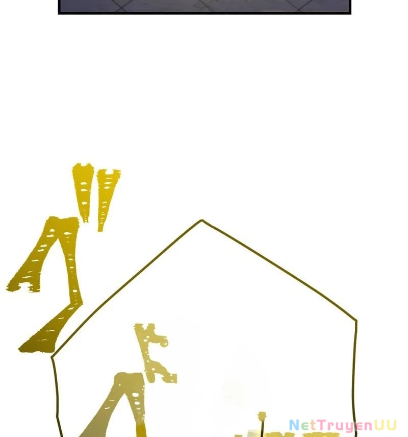 Huyết Thánh Cứu Thế Chủ~ Ta Chỉ Cần 0.0000001% Đã Trở Thành Vô Địch Chapter 80 - Next Chapter 81