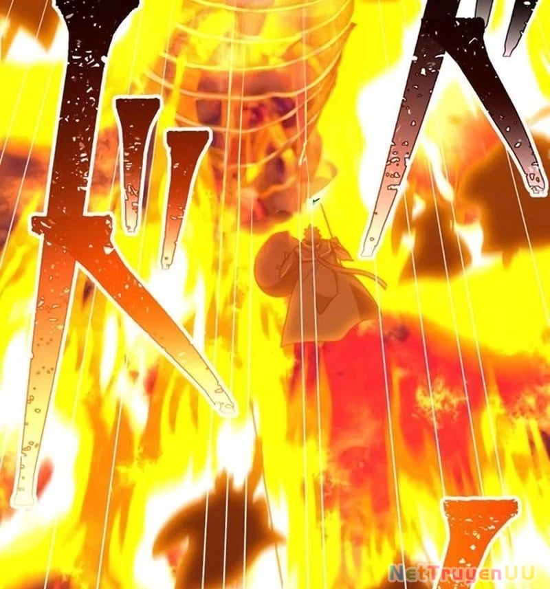 Huyết Thánh Cứu Thế Chủ~ Ta Chỉ Cần 0.0000001% Đã Trở Thành Vô Địch Chapter 80 - Next Chapter 81