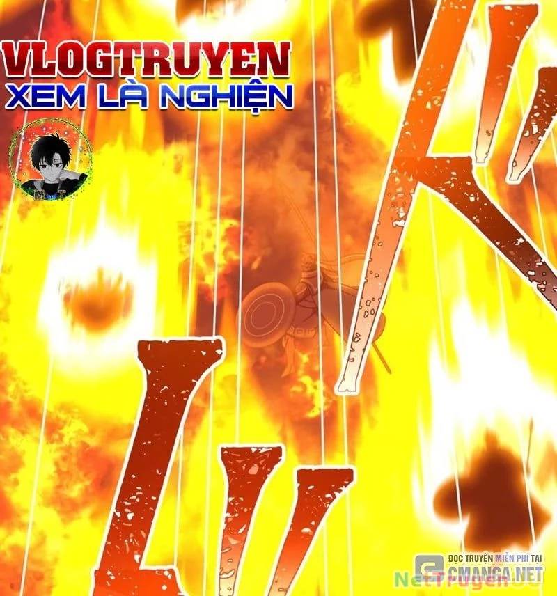 Huyết Thánh Cứu Thế Chủ~ Ta Chỉ Cần 0.0000001% Đã Trở Thành Vô Địch Chapter 80 - Next Chapter 81