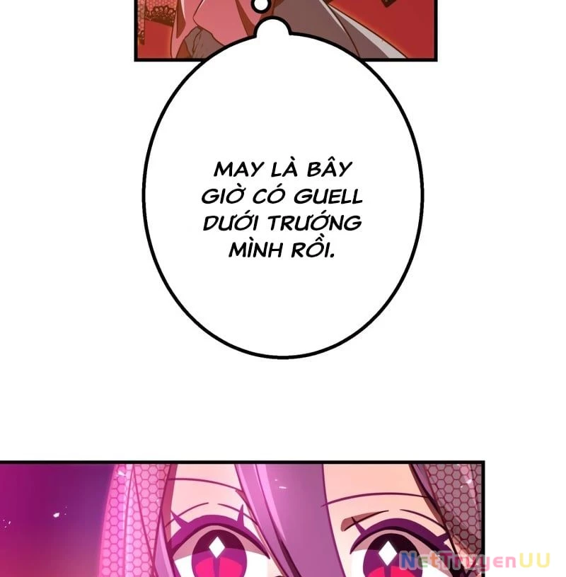 Huyết Thánh Cứu Thế Chủ~ Ta Chỉ Cần 0.0000001% Đã Trở Thành Vô Địch Chapter 80 - Next Chapter 81