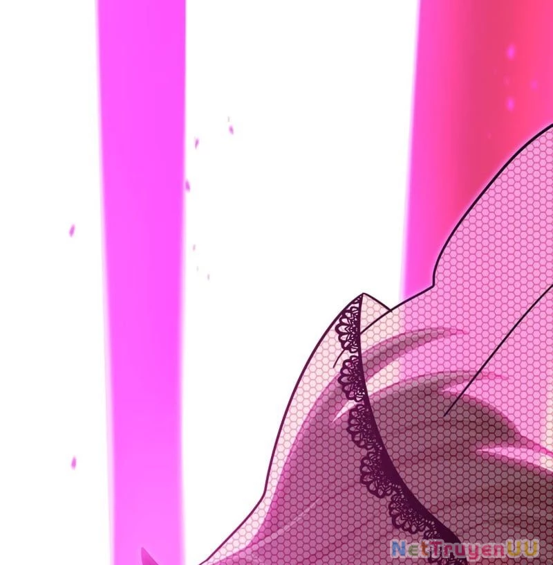 Huyết Thánh Cứu Thế Chủ~ Ta Chỉ Cần 0.0000001% Đã Trở Thành Vô Địch Chapter 80 - Next Chapter 81