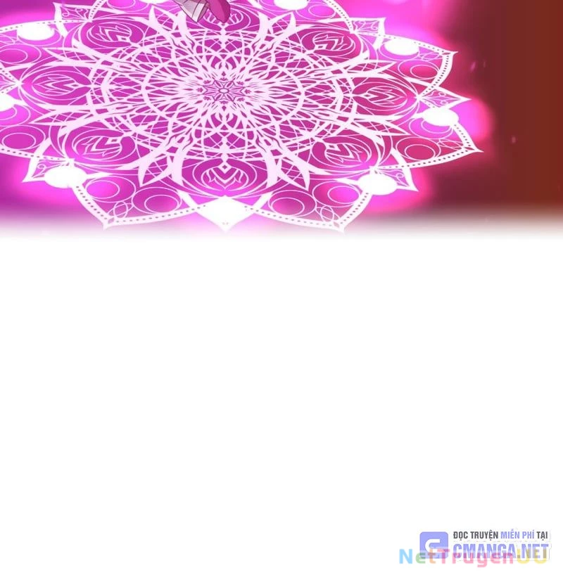 Huyết Thánh Cứu Thế Chủ~ Ta Chỉ Cần 0.0000001% Đã Trở Thành Vô Địch Chapter 80 - Next Chapter 81