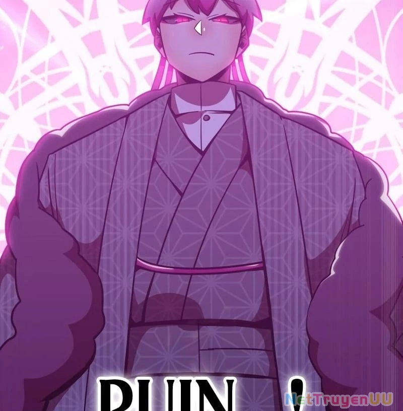Huyết Thánh Cứu Thế Chủ~ Ta Chỉ Cần 0.0000001% Đã Trở Thành Vô Địch Chapter 80 - Next Chapter 81