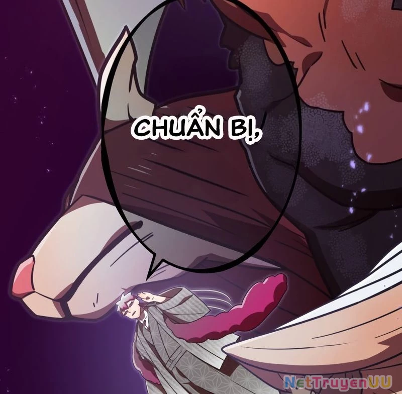 Huyết Thánh Cứu Thế Chủ~ Ta Chỉ Cần 0.0000001% Đã Trở Thành Vô Địch Chapter 80 - Next Chapter 81