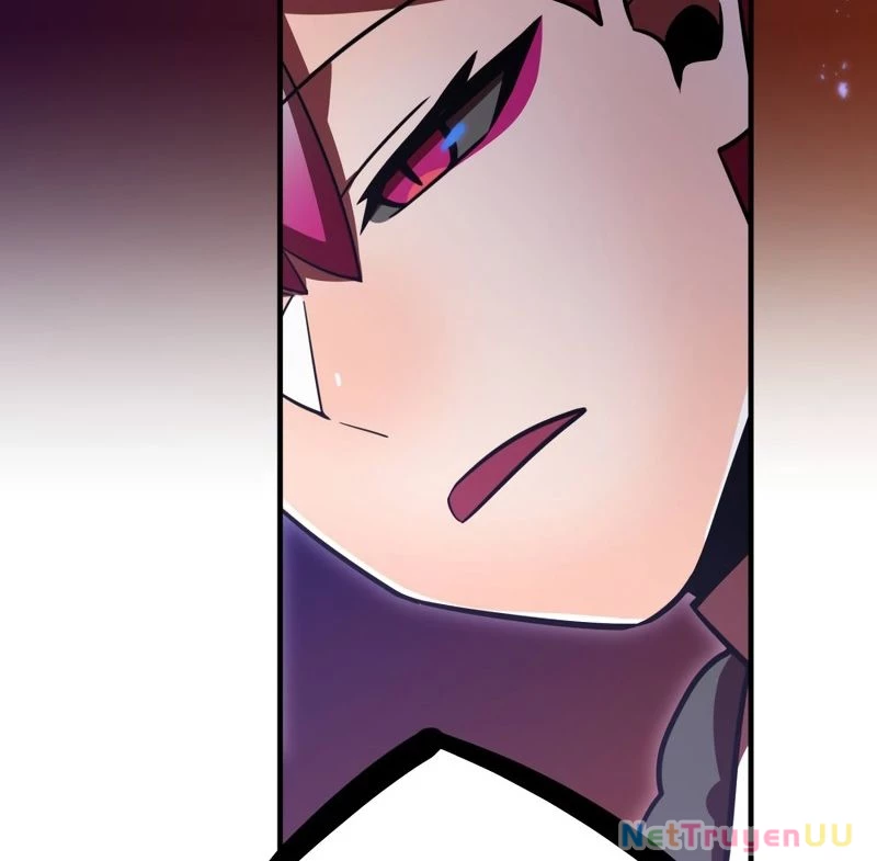 Huyết Thánh Cứu Thế Chủ~ Ta Chỉ Cần 0.0000001% Đã Trở Thành Vô Địch Chapter 80 - Next Chapter 81