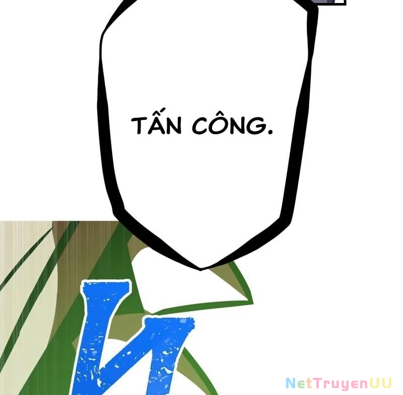 Huyết Thánh Cứu Thế Chủ~ Ta Chỉ Cần 0.0000001% Đã Trở Thành Vô Địch Chapter 80 - Next Chapter 81
