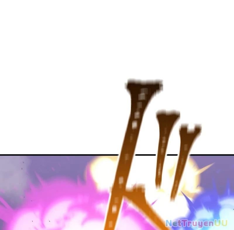 Huyết Thánh Cứu Thế Chủ~ Ta Chỉ Cần 0.0000001% Đã Trở Thành Vô Địch Chapter 80 - Next Chapter 81