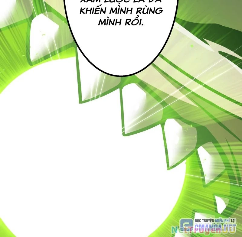 Huyết Thánh Cứu Thế Chủ~ Ta Chỉ Cần 0.0000001% Đã Trở Thành Vô Địch Chapter 80 - Next Chapter 81