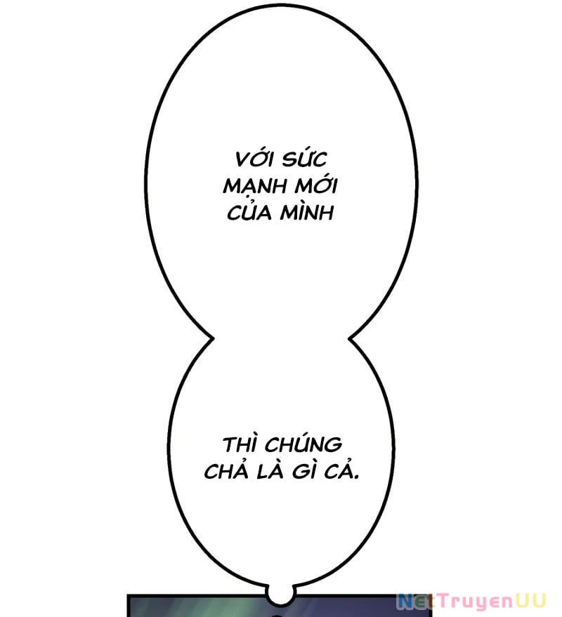 Huyết Thánh Cứu Thế Chủ~ Ta Chỉ Cần 0.0000001% Đã Trở Thành Vô Địch Chapter 80 - Next Chapter 81
