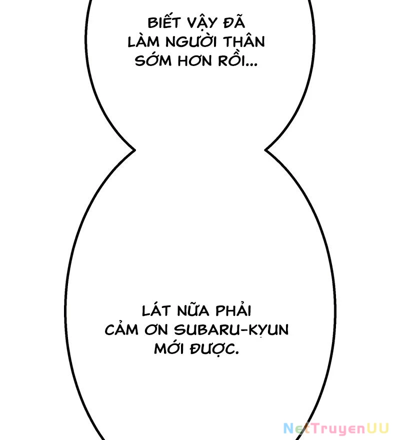 Huyết Thánh Cứu Thế Chủ~ Ta Chỉ Cần 0.0000001% Đã Trở Thành Vô Địch Chapter 80 - Next Chapter 81