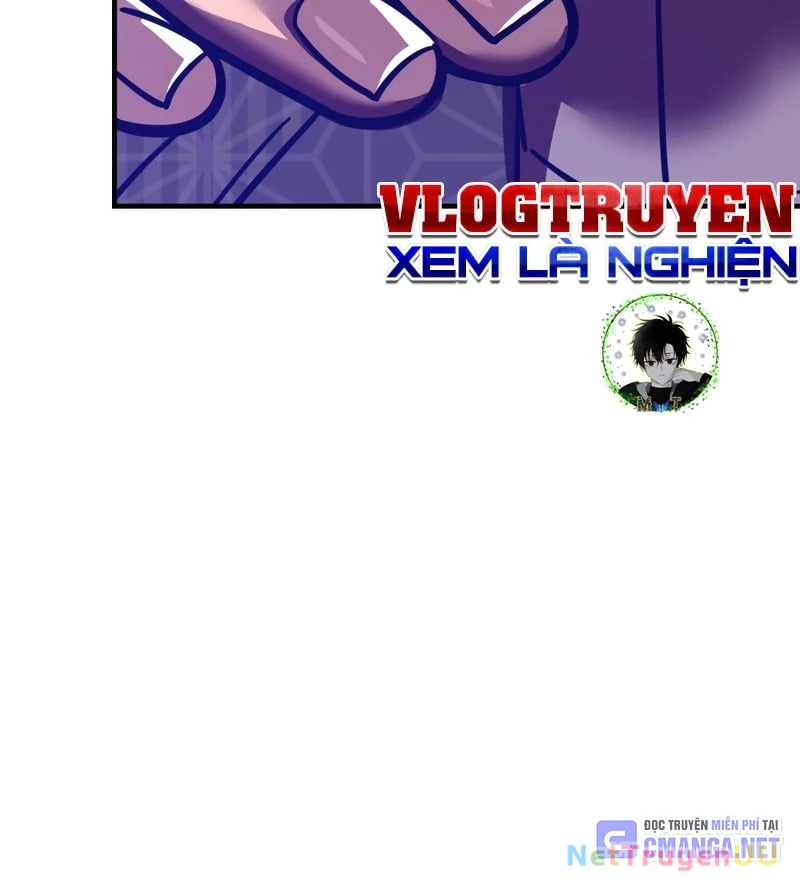 Huyết Thánh Cứu Thế Chủ~ Ta Chỉ Cần 0.0000001% Đã Trở Thành Vô Địch Chapter 80 - Next Chapter 81