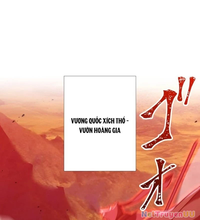 Huyết Thánh Cứu Thế Chủ~ Ta Chỉ Cần 0.0000001% Đã Trở Thành Vô Địch Chapter 80 - Next Chapter 81