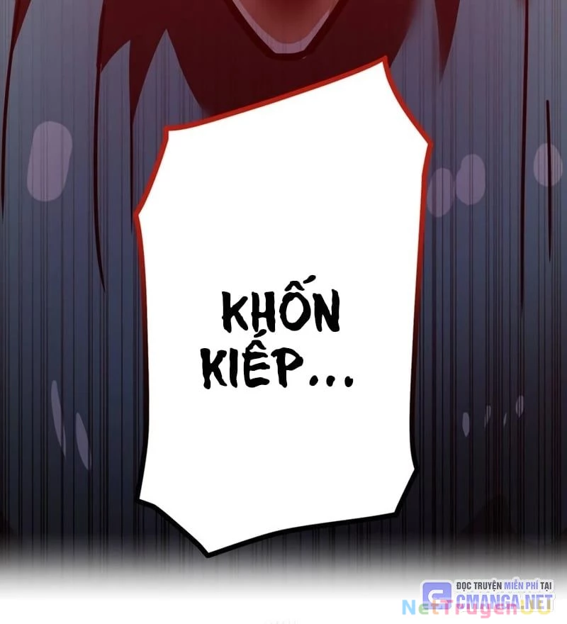Huyết Thánh Cứu Thế Chủ~ Ta Chỉ Cần 0.0000001% Đã Trở Thành Vô Địch Chapter 80 - Next Chapter 81