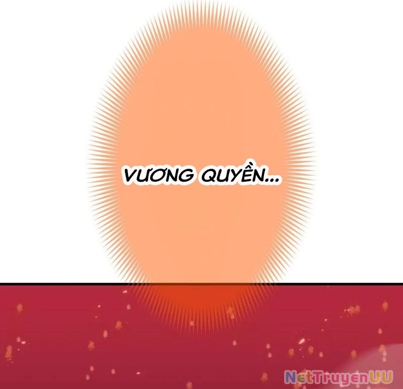 Huyết Thánh Cứu Thế Chủ~ Ta Chỉ Cần 0.0000001% Đã Trở Thành Vô Địch Chapter 80 - Next Chapter 81