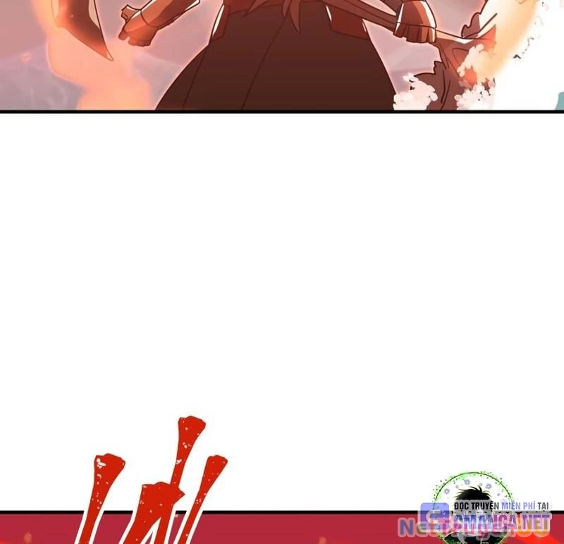 Huyết Thánh Cứu Thế Chủ~ Ta Chỉ Cần 0.0000001% Đã Trở Thành Vô Địch Chapter 80 - Next Chapter 81