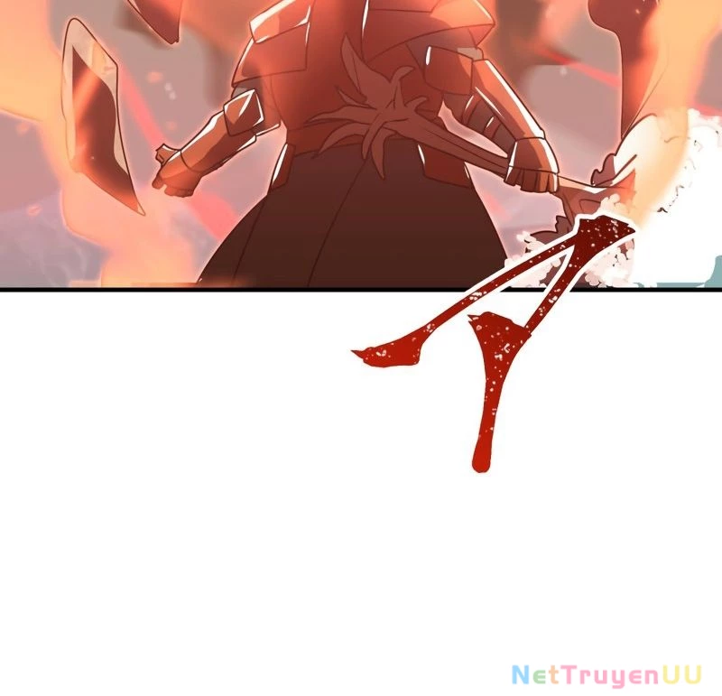 Huyết Thánh Cứu Thế Chủ~ Ta Chỉ Cần 0.0000001% Đã Trở Thành Vô Địch Chapter 80 - Next Chapter 81