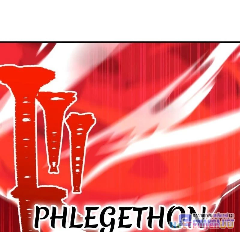 Huyết Thánh Cứu Thế Chủ~ Ta Chỉ Cần 0.0000001% Đã Trở Thành Vô Địch Chapter 80 - Next Chapter 81