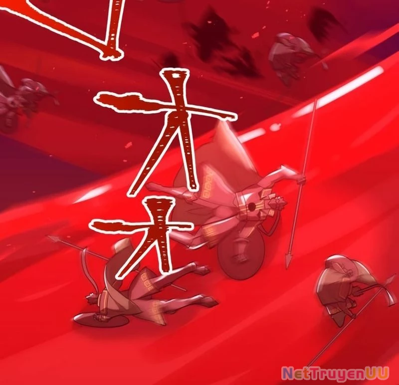 Huyết Thánh Cứu Thế Chủ~ Ta Chỉ Cần 0.0000001% Đã Trở Thành Vô Địch Chapter 80 - Next Chapter 81